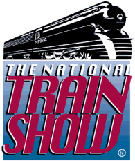 Click For A Larger View